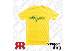 yoopershirtst