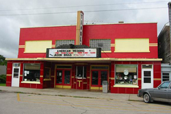 TivoliTheaterthumb