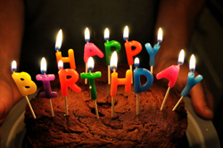 birthdayt