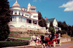 MackinacIslandt