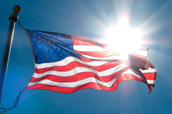 FourthofJulyt