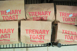 trenarytoastt