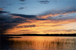 drummondislandthumb
