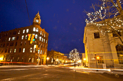 marquettemiwinterth