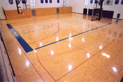 SportsFloorThumb