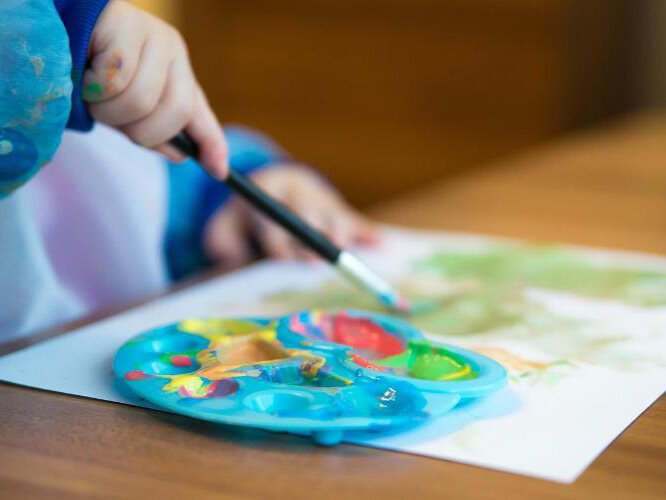 childcareimage