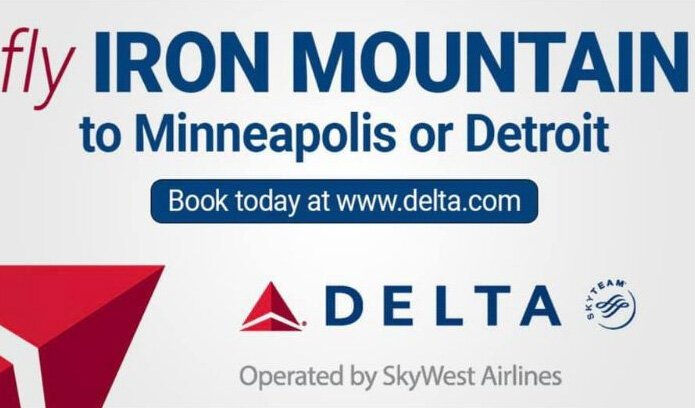 fordairportbillboard
