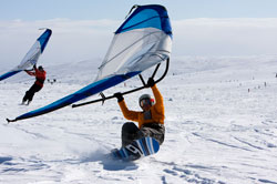 icesailingjpg