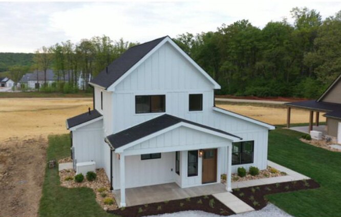 lpnewberryhome