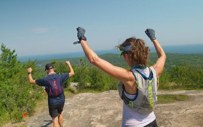 marquette50couple