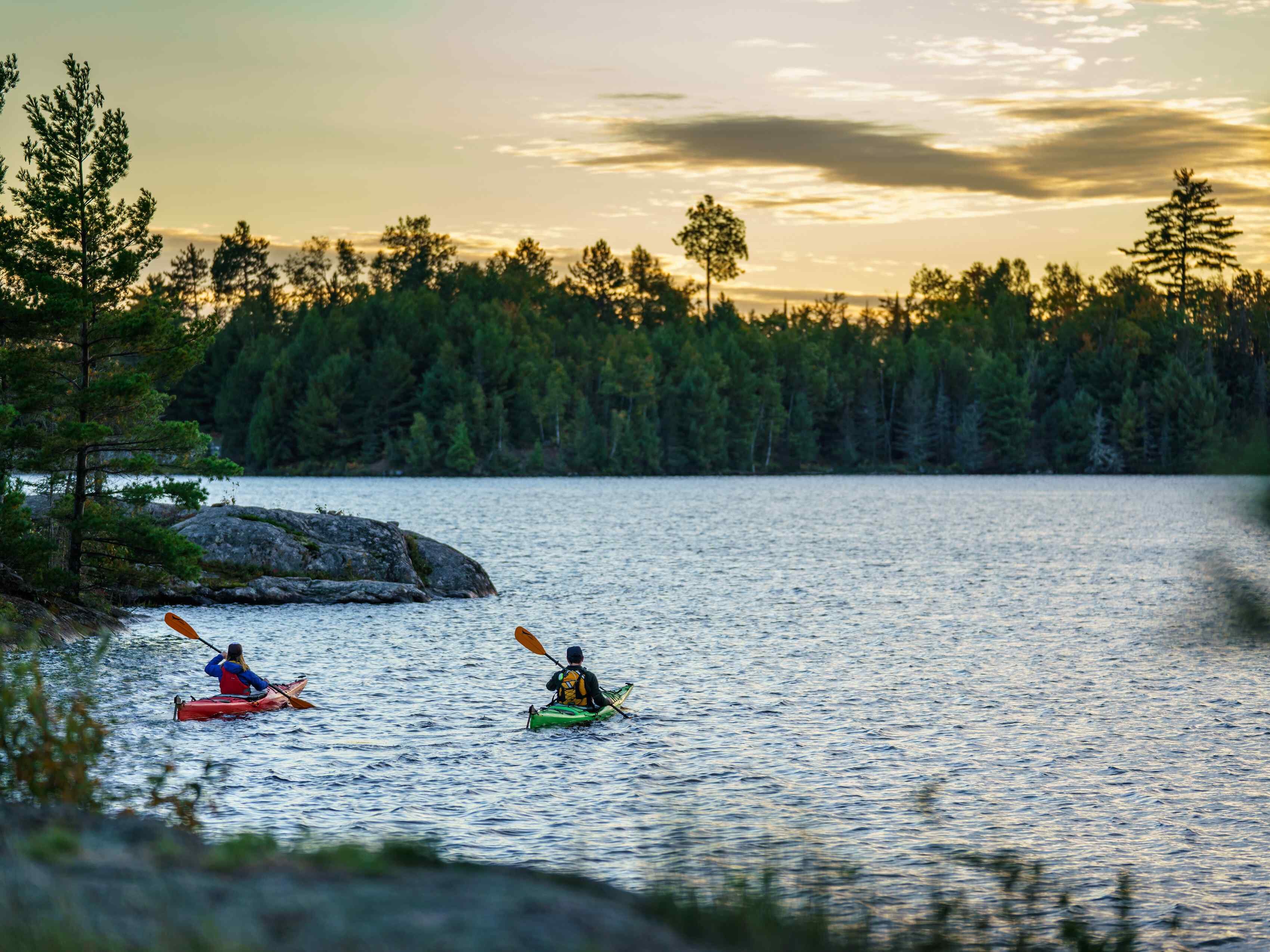 respectmarquettekayaking
