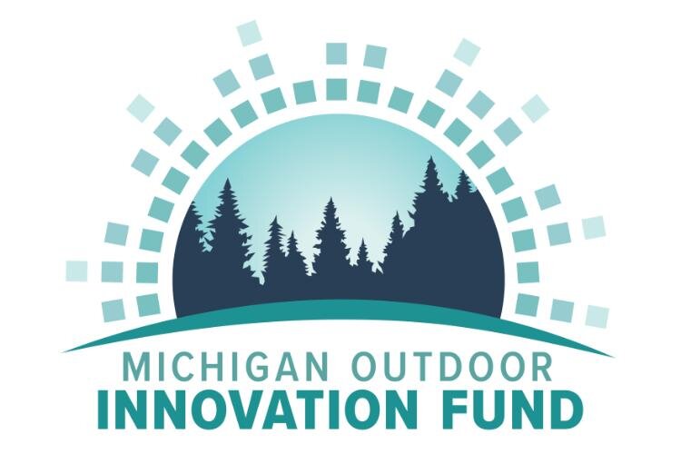 michiganoutdoorinnovation