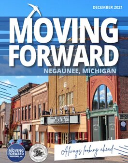 movingforwardcover