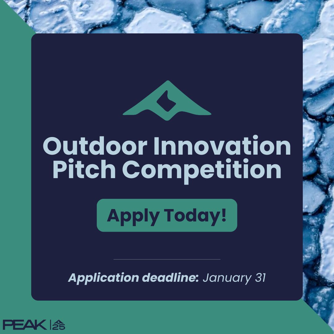 outdoorpitchgraphic
