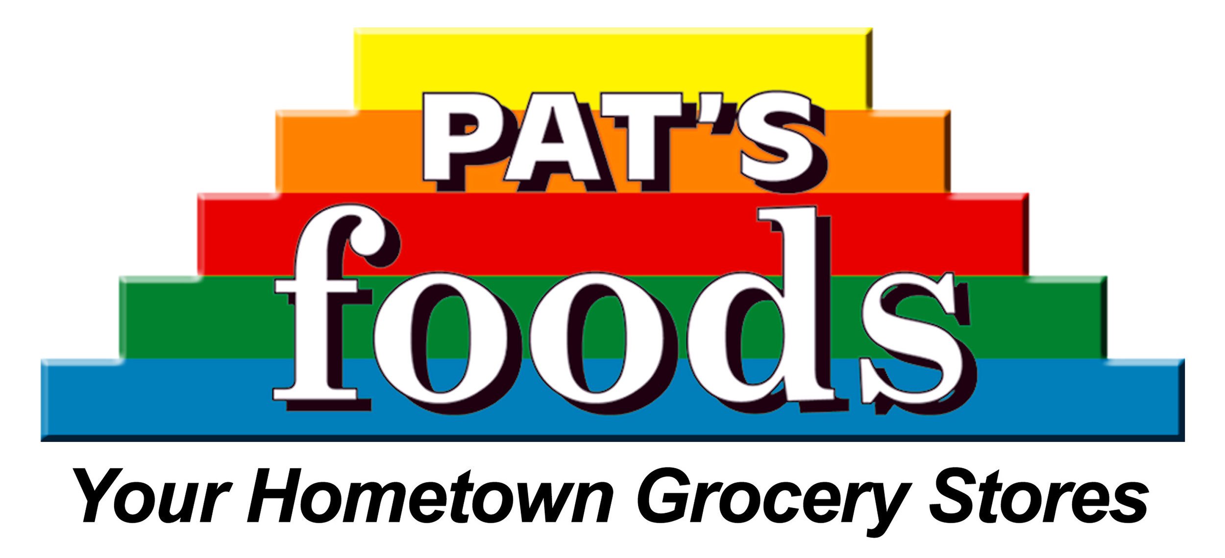 Pats
