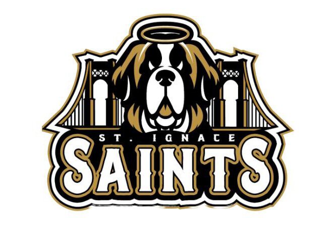saintslogo
