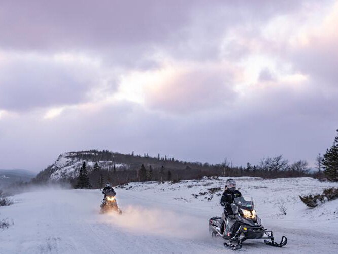 brockwaymountainsnowmobiles